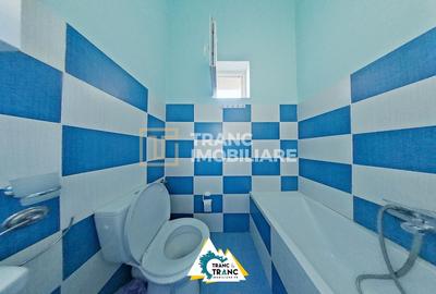 Garsonieră semidecomandată, mobilată în Ultracentral - 3