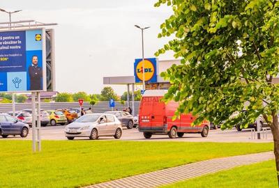 S5- Teren cu Proiect Autorizat intr-un cartier rezidential de renume - 9