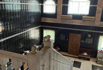 Oportunitate de Investitie!!! - 5