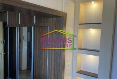 Apartament 2 Camere 1987 MONOLIT Calarasilor Muncii METROU - 6