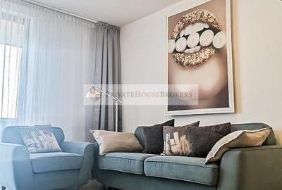 Pipera | Aviatiei | City Point | Bloc 2016 | Parcare