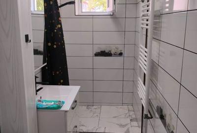 Apartament cu 2 camere în Central - 3