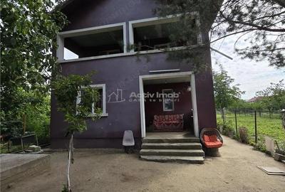 Vila Bolintin Vale - 20