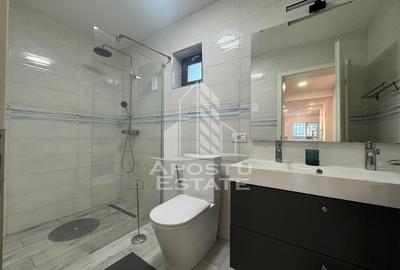 Casă cu 4 camere cu Canalizare în Lipovei - 3