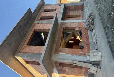 Casă în Central - 5