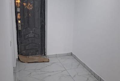 Garsonieră semidecomandată în Central - 6