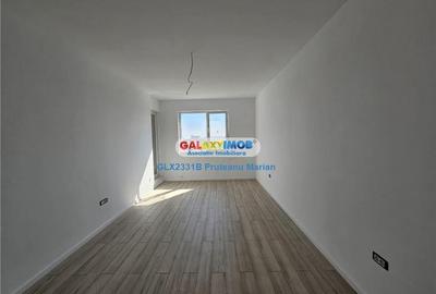 Vanzare apartament Modern cu 2 camere situat aproape de Valea Oltului - 11