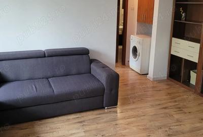 Particular vand apartament 2 camere ion mihalache - 9