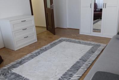 Unirii fantani etaj 5 - 2