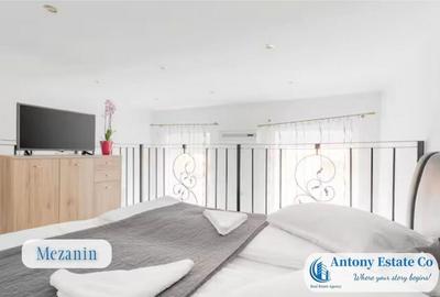 Apartament de inchiriat, 1 camera, Ultra-Central, Oradea Apartament de inchiriat, 1 camera, Ultra-Central, Oradea - 3