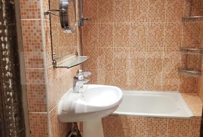 OPORTUNITATE! Apartament 2 camere, mobilat/utilat, cartier Obcini - 7