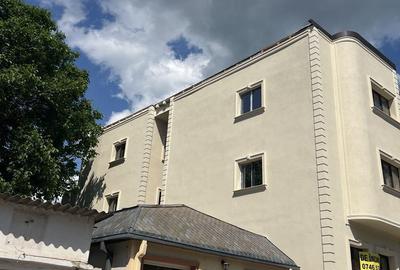 Cladire de vanzare - 4