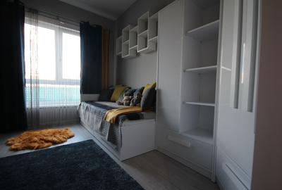 Apartament 3 camere in zona Buziasului - 38