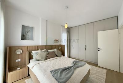 Vila finalizata in Complex Rezidential - 16