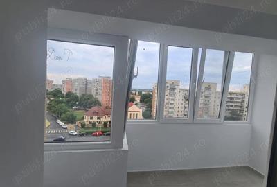 Apartament cu 4 camere decomandat în Aurel Vlaicu - 8