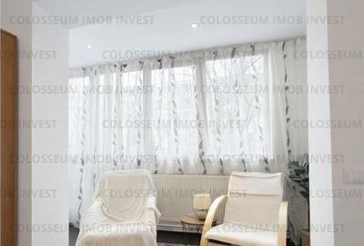 Apartament 2 camere, decomandat - zona Florilor-Branduselor - 3