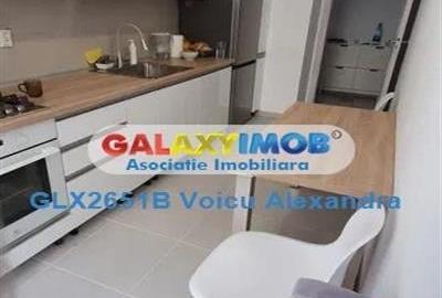Apartament 2 Cam Lux Berceni - Grand Arena - Parcare - 5