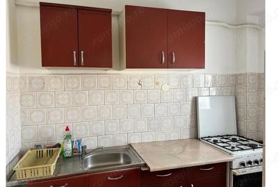 Garsonieră semidecomandată, mobilată în Iancului - 2