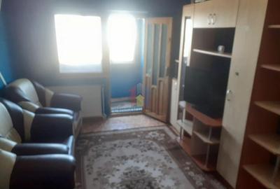 Garsoniera Mobilata si Utilata, Vidin Garsoniera Mobilata si Utilata, Vidin - 3