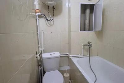 Garsonieră semidecomandată în Berceni