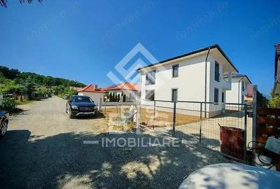 Casă cu 6 camere cu Teren 600 Mp în Ultracentral - 4