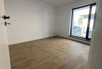 Garsonieră decomandată în Prelungirea Ferentari - 3