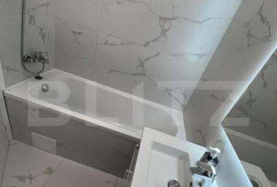 Apartament 3 camere Nufarul PRIMA Green Residence - 7