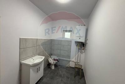 Spatiu Generos de Inchiriat - Ideal pentru Birouri, Clinica sau Cresa! - 4