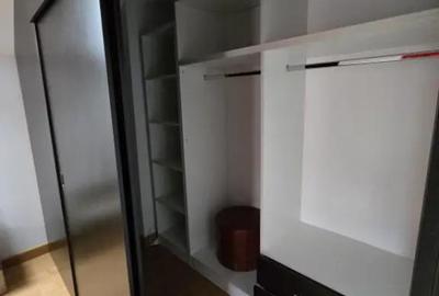 Casă cu 4 camere cu Teren 1765 Mp în Tașca - 4