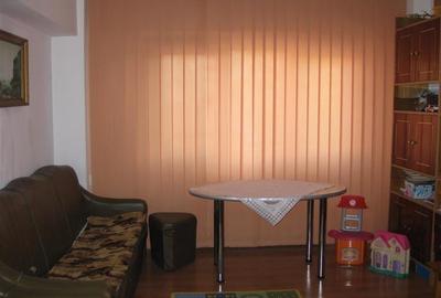 Apartament 3 camere Noua - 8