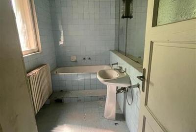 Vanzare imobil in zona Pache Protopopescu - Iancului - 16