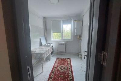 Apartament 3 camere Tiglina - 3
