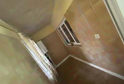 Apartament cu 2 camere decomandat în Brătianu - 3