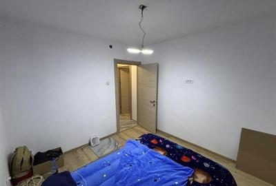 Inchiriere Apartament 3 Camere Decomandat Berceni-Al.Tebea - 8