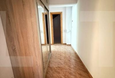 Apartament cu 2 camere decomandat în Central - 7