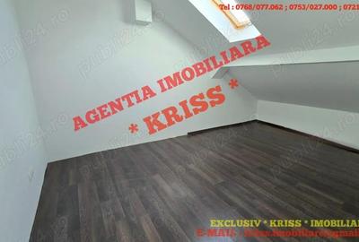 Apartament cu 2 camere decomandat în Trivale - 7