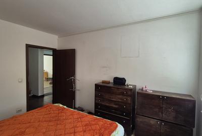 Apartament cu 3 camere decomandat, mobilat în Militari - 11