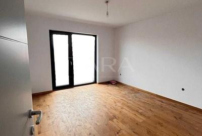 Casă individuală cu 5 camere cu Canalizare în Apahida - 4