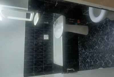 Apartament cu 2 camere decomandat în Stănești - 10