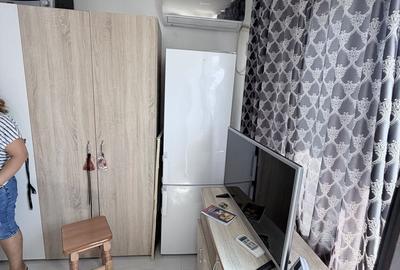 Garsonieră în Ferentari