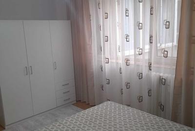 Apartament cu 2 camere decomandat în Central - 3