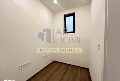 Spațiu comercial, de 62 mp, în Central