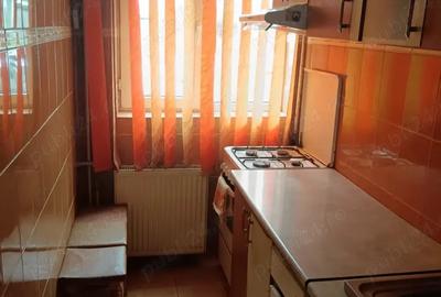 Apartament cu 2 camere semidecomandat în Mihai Bravu - 3