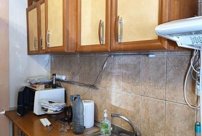 Apartament cu 3 camere decomandat în Exterior Vest - 11