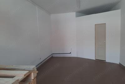 Spațiu comercial, de 30,000 mp, în Central - 7