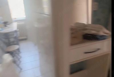 Apartament cu 2 camere semidecomandat în Victoriei - 6