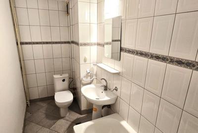 Apartament cu 2 camere semidecomandat în Alba Iulia - 8