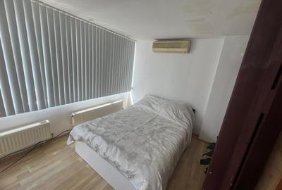 Apartament cu 4 camere decomandat în Port - 3