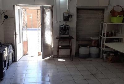 Casă cu Teren 60 Mp în Calea Clujului - 5