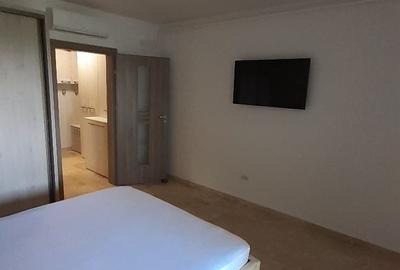 Garsonieră decomandată în Sârbi - 7